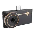 Vividia P3 썸네일 1