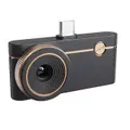 Vividia P3 썸네일 2