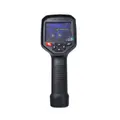 Vividia T-X-T39 썸네일 1