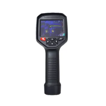 T-X-T39