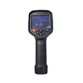 Vividia T-X-T39 썸네일 2