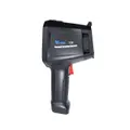 Vividia T-X-T39 썸네일 3