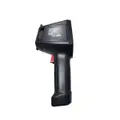 Vividia T-X-T39 썸네일 4