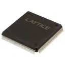 Lattice Semiconductor Corporation M4A5-256/128-12YNI