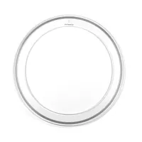 VC America Electronics RG2-16384-109C-1