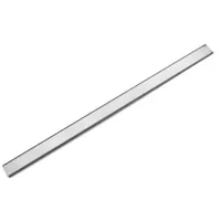 VC America Electronics LG80R89-5-0.75CAT1