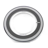 VC America Electronics RG2-8192-5733CZ-1