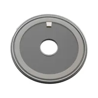 VC America Electronics RG2-4096T327CA-2
