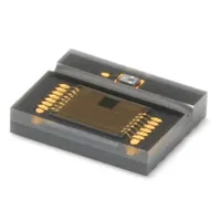 Seiko NPC SMD-04B