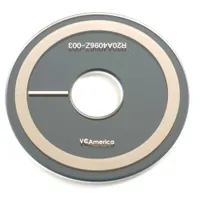 VC America Electronics RG2-4096-3212CZ-1