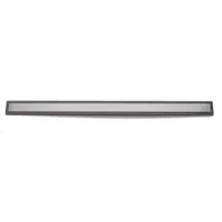 VC America Electronics LG21R70-5-1.05CAT1