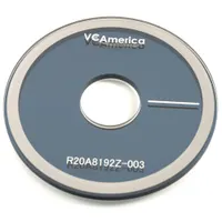VC America Electronics RG2-8192-5716CA-3