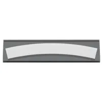 VC America Electronics LG21RARC-20-1.0CA