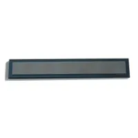 VC America Electronics LG21R32-6-0.55CA