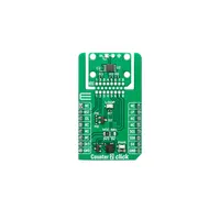 MikroElektronika MIKROE-6603