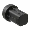 TE Connectivity AMP Connectors 1987424-1