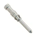 TE Connectivity AMP Connectors 1987280-1