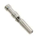 TE Connectivity AMP Connectors 1987281-1