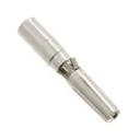 TE Connectivity AMP Connectors 1987281-3