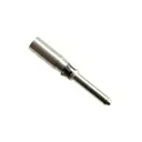 TE Connectivity AMP Connectors 1987280-4
