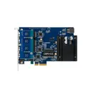 Cervoz MEC-LAN-P014P