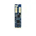 Cervoz MEC-LAN-2002-SFP