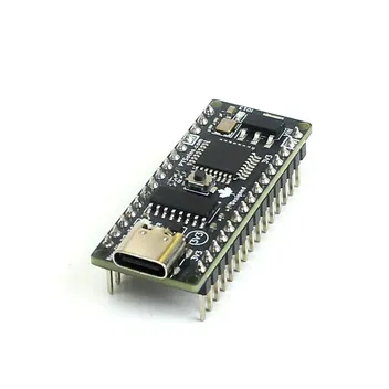 PTS-00205-201