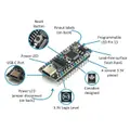 PTSolns PTS-00205-201 썸네일 4