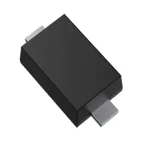 Toshiba Semiconductor and Storage XCEZ6V2,L3XHF