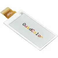 Adafruit Industries LLC 6373