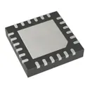 Nexperia USA Inc. NCA6416BY-Q100HP