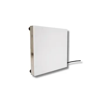 GERE6060-850-M12S