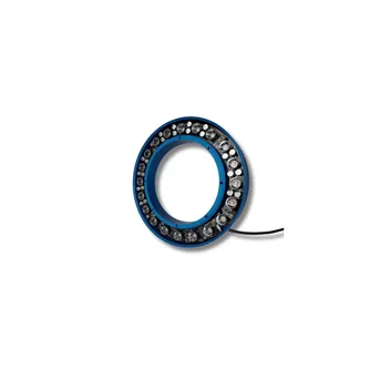GEST200-850-L30
