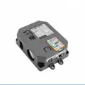 M5Stack Technology Co., Ltd. K131-V11 thumbnail 2