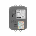 M5Stack Technology Co., Ltd. K131-V11 thumbnail 3