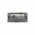 M5Stack Technology Co., Ltd. K131-V11 thumbnail 4