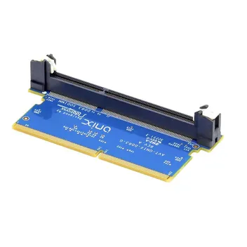 ONIX-DDR4-DDR3