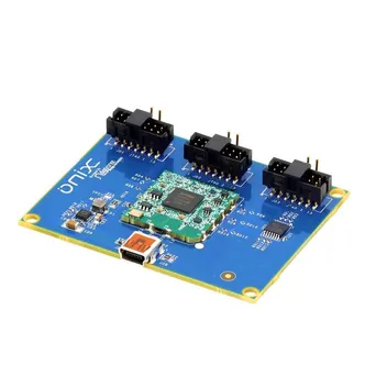 ONIX-JTAG-EXP