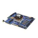 Dgtronix ONIX-VU440-2
