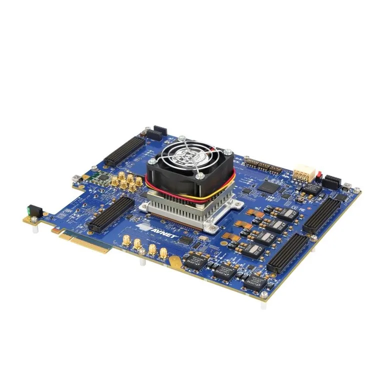Dgtronix ONIX-VU440-2