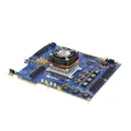 Dgtronix ONIX-VU440-2 썸네일 2