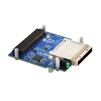 ONIX-FMC-IPASS-8X