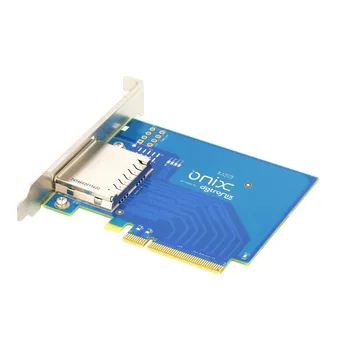 ONIX-PCIE3-IPASS-8X