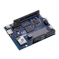 Arduino ABX00173