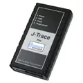 Segger Microcontroller Systems 8.24.00 썸네일 1