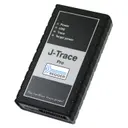 Segger Microcontroller Systems 8.24.00