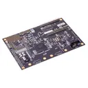 Lattice Semiconductor Corporation LFMXO4-110-EVN