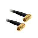 P1dB Inc P1CA-SAMRASAMRA-RG58-48