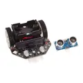 DFRobot MBT0046 썸네일 1