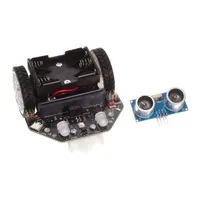 DFRobot MBT0046
